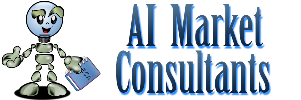 AI Market Consultants
